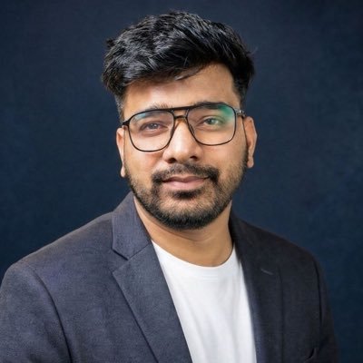 JahidHussain2's profile picture