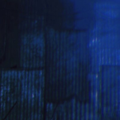 mlkywy's profile picture