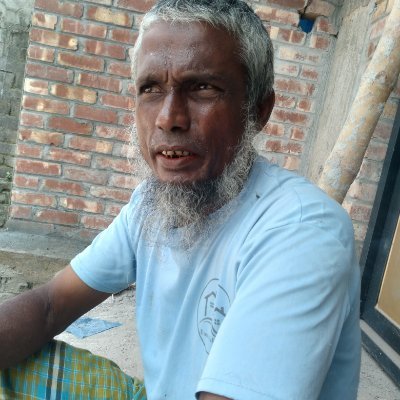 mahbubranman's profile picture