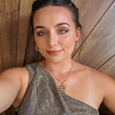 Anne Shoemaker's profile picture