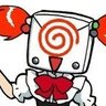 ＢＵＧＧＥＲＦＵＫ☺︎ 的头像