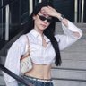 Profilbild von 𝓣𝓮𝓶𝓹 | ชื่นใจบิ๊นท์ท์ท์ท์◝(⁰▿⁰)◜