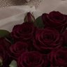Фото профиля إيلا.🌙