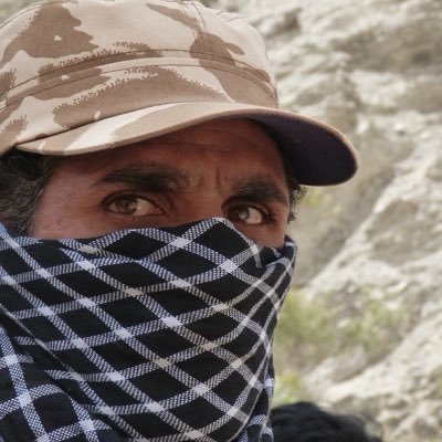 bahotinfo's profile picture