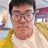 鑫鑫向荣 profil fotoğrafı