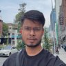 Krishna | RocketX Privacy Swaps 🥷 的头像