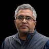 Profilbild von VTR Ravi Kumar