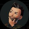 Profilbild von 🐝🐝iLan 🇮🇱🏳️🌈