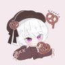 Profilbild von りゅう❤️‍🔥🦋🐇