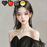 宋慧🌸同城上门♥线下选妃's profile picture