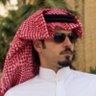 Profilbild von (الغامدي) جدة غير!!🇸🇦