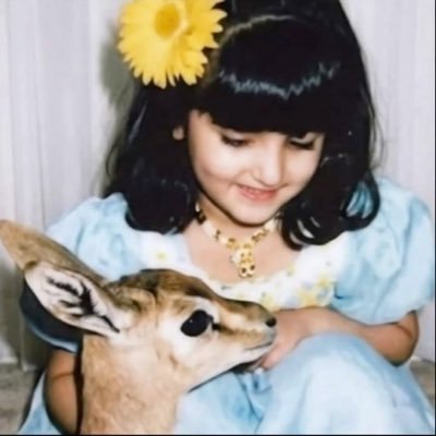 es23sr's profile picture