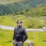Profilbild von Shekhar S