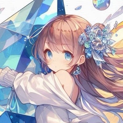 tiva's profile picture
