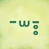 ののぴ🍤's profile picture