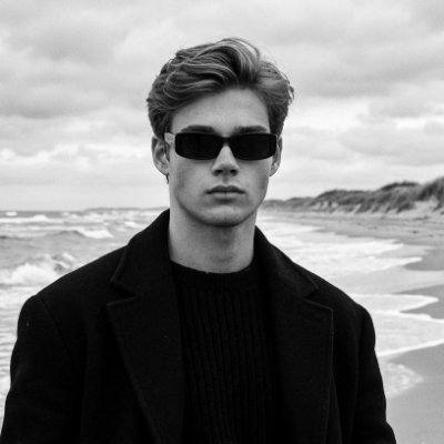 zwwcm's profile picture
