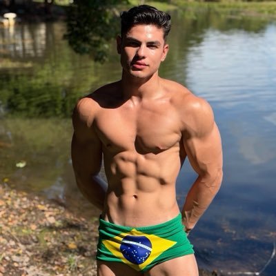 kayobrando_'s profile picture