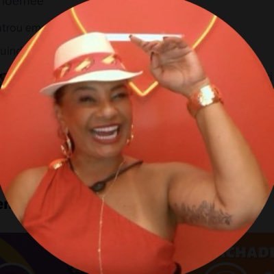 eme's profile picture