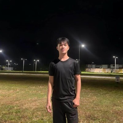 ertvabnimi's profile picture