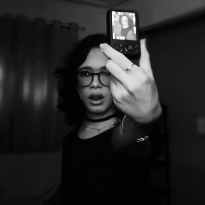 josequilibrivm's profile picture