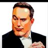 Gigalon's profile picture