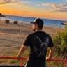 Burak 🇹🇷's profile picture