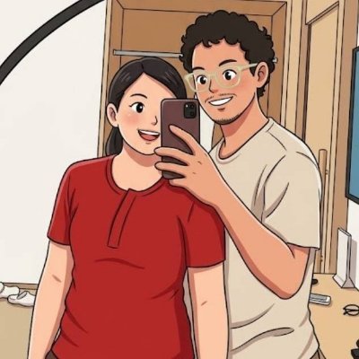 jamsai1911's profile picture