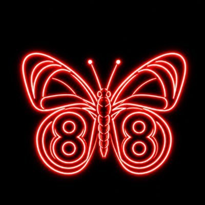 Pollen8TV 🦋's profile picture