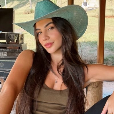 suzzy's profile picture