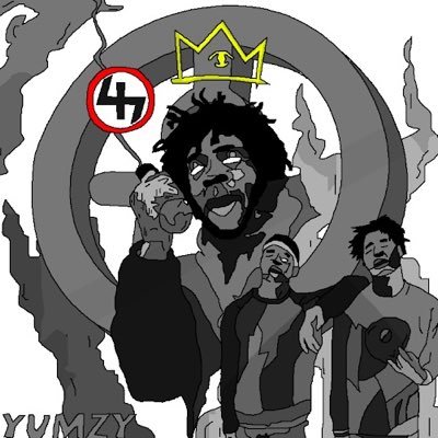 yvmzy's profile picture