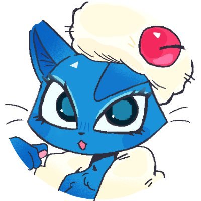 Cosmo 🌊🌺's profile picture