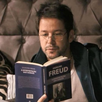 acervoavbr's profile picture