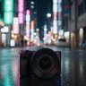 Daktilo profil fotoğrafı
