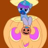 Profilbild von ๐Astral Moonlight๐