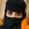 هدى Houda profil fotoğrafı