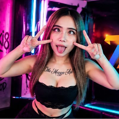 BOKEPHOKI's profile picture