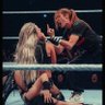 LA WEICHAFE BECKY⚫⚪🤟's profile picture