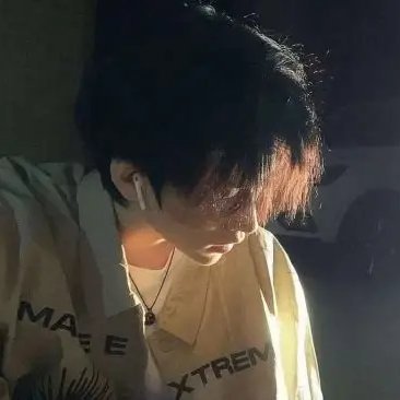 xiaoyuanniubi's profile picture