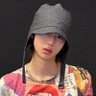 ☘︎ Jibby_J ☘︎ 的头像