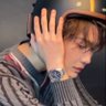 chu ୨ৎ's profile picture