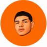 Moisés Marcellos 的头像