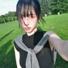 Фото профиля lalabluu