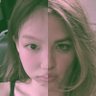 choco ꕤ's profile picture