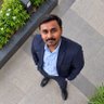 iam_thirumurthy's profile picture