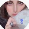 ุฑููููุงู
ุงููุดฺพูุฑู๐'s profile picture