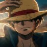 Rocks D. ஹரி 🏴☠️ ·〇 ̶͞ ̶͞ᐟ's profile picture