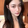 白冰 profil fotoğrafı