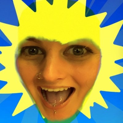 Pedlar's profile picture