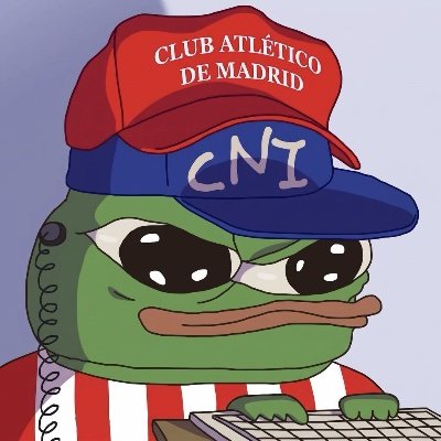 tip0DeIncogni's profile picture
