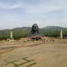 Фото профиля Ramesh